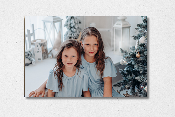 Tisk na Kapa desku 90x60 cm z vlastní fotografie