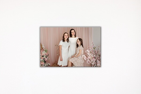 Tisk na plexisklo 42x29,7 cm